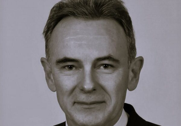 Zomrel dlhoročný poslanec Senice a Trnavského samosprávneho kraja Pavol Kalman