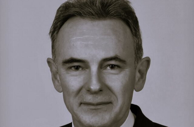 Zomrel dlhoročný poslanec Senice a Trnavského samosprávneho kraja Pavol Kalman