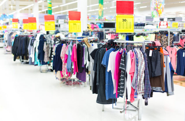 Maloobchody si nevedia rady s…