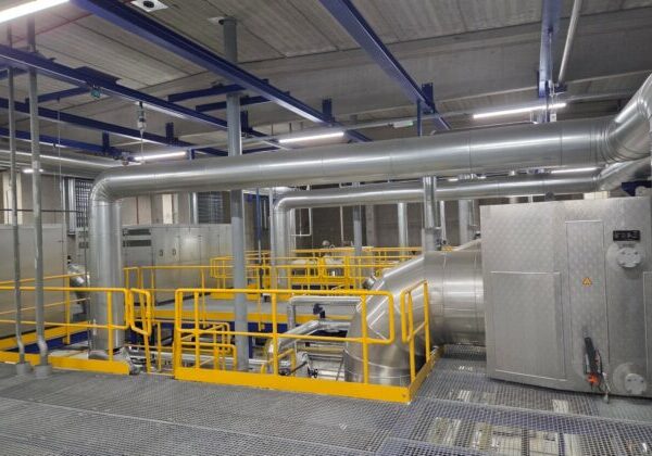 Ako EPC projekty menia energetickú budúcnosť