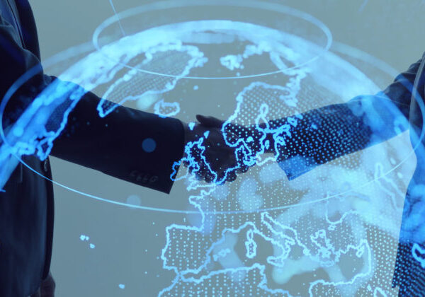 Americká obchodná komora sa stala členom Republikovej únie zamestnávateľov