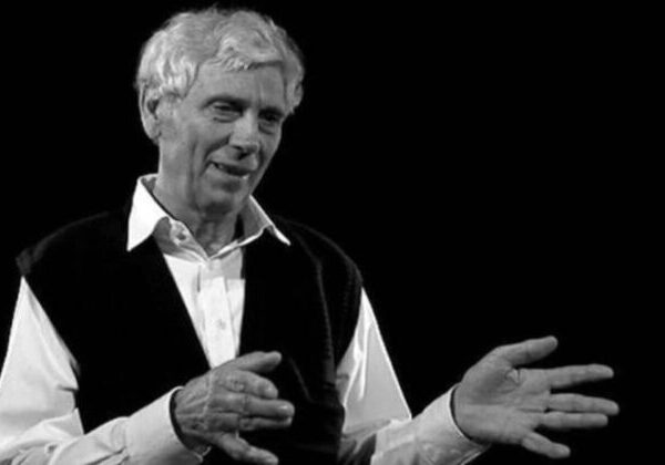 Zomrel Juraj Lexmann, významný liturgický hudobník, pedagóg a odborník na cirkevnú hudbu