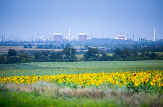 Korupčná organizácia získala cez ukrajinský&hellip;