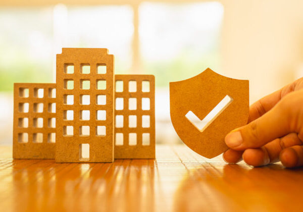 MetLife a Global Citizen oznámili významné partnerstvo pre podporu ekonomických zmien a odolnejších komunít