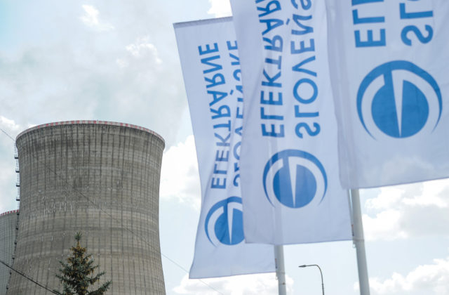 Slovenské elektrárne ocenili najlepšie záverečné práce, mladých technikov povzbudil aj virtuálny Aurel Stodola – VIDEO