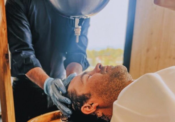 Ajurvédske centrum v Demänovej: Tradičné indické liečenie v srdci Liptova