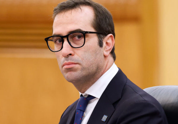 Španielska vláda zlepšila prognózu hospodárskeho rastu