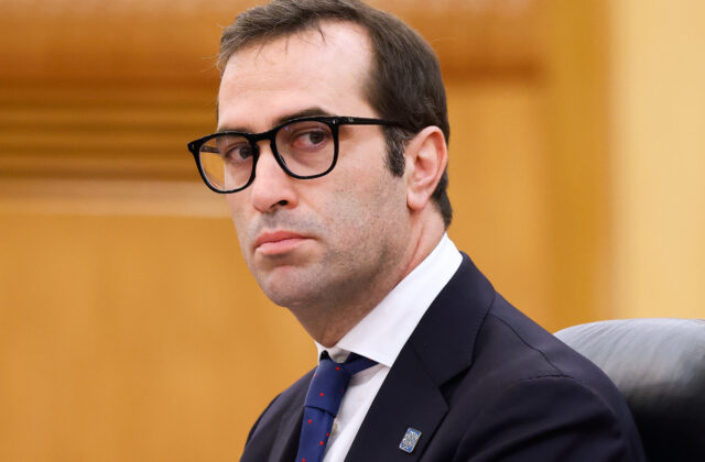 Španielska vláda zlepšila prognózu hospodárskeho&hellip;