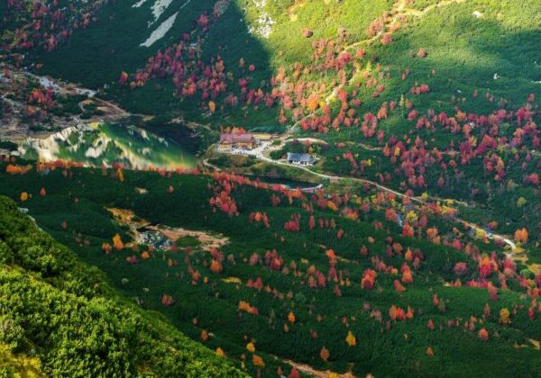 Fotografická súťaž Choď a foť spoznala víťazov trinásteho ročníka, zapojilo sa takmer 300 autorov – FOTO