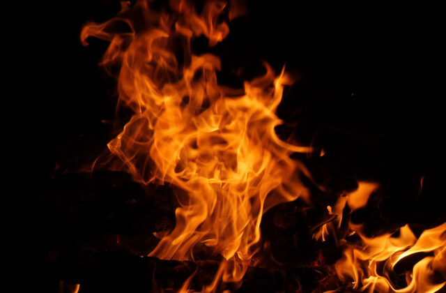 Partizáni v ruskej republike Baškirsko&hellip;