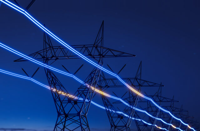 Pre ukrajinské útoky zostalo v&hellip;