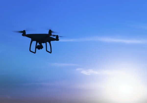 Dron zničil húfnicu na ruskom území 15 kilometrov od ukrajinských hraníc