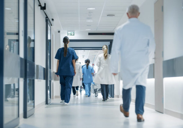 Počet prípadov žltačky v Česku sa oproti vlaňajšiu štvornásobne zvýšil