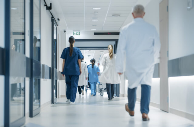 Počet prípadov žltačky v Česku&hellip;