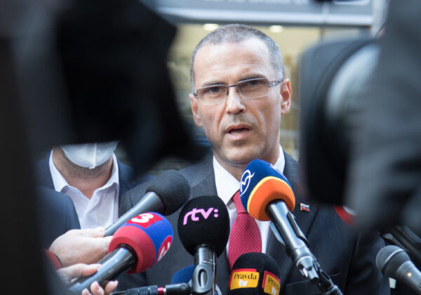 Zamestnávatelia podporujú Žilinkov návrh, príliš zhovievavý prístup neprináša želané výsledky