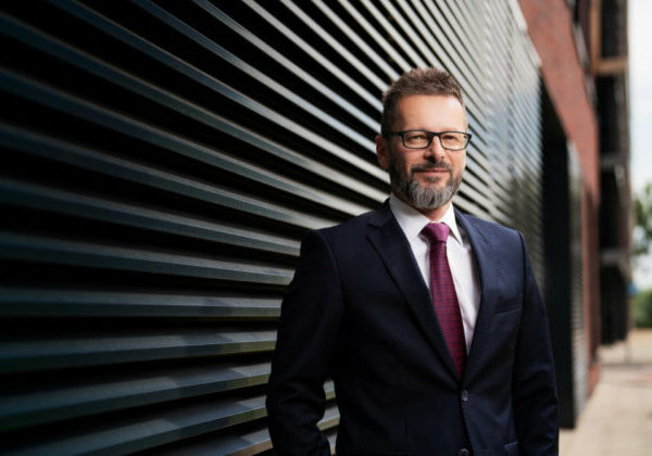 Superpoistenie.sk oznamuje fúziu s Netfinancie.sk a Klik.sk: Vzniká najväčší online hráč v oblasti porovnávania poistenia na Slovensku