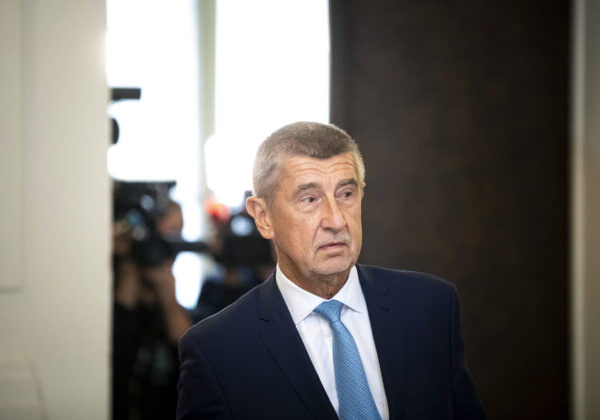 Babišov Agrofert za ostatné dva mesiace prehral šesť sporov o dotácie