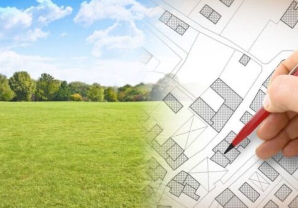 Trebišovská prokuratúra odhalila nezákonné zmeny vlastníctva pozemkov, väčšinu prípadov už stihli napraviť