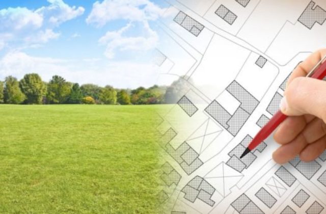 Trebišovská prokuratúra odhalila nezákonné zmeny vlastníctva pozemkov, väčšinu prípadov už stihli napraviť