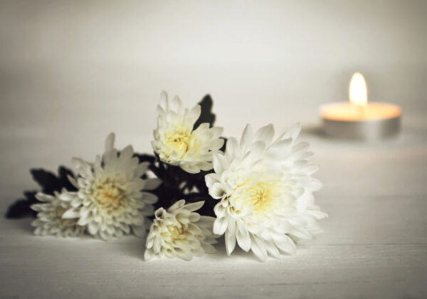 Nemecký futbalista Sebastian Hertner zomrel pri nehode na sedačkovej lanovke v Čiernej Hore