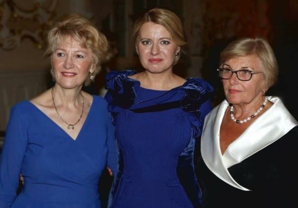 Streľba na Bondi Beach zasiahla aj exprezidentku Čaputovú, obeťou útoku v Sydney bola jej blízka priateľka