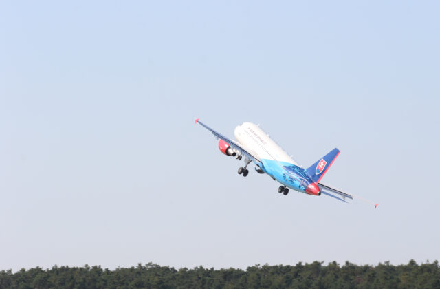 Ministerstvo vnútra už ôsmykrát asistovalo pri preprave detských pacientov z Gazy