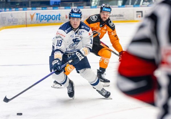 Košice v priebehu šiestich dní dostali od Popradu 15 gólov, hororový týždeň podčiarkli ďalšie prehry – VIDEO, FOTO