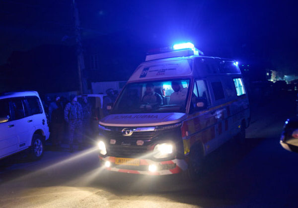 Nehodu autobusu v Turecku neprežilo sedem ľudí