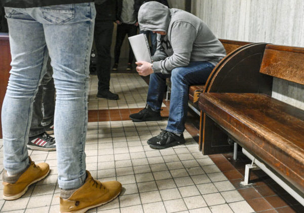 Súdny proces s únoscom študentky Sone pokračuje, vypovedala rodina poškodenej aj znalec