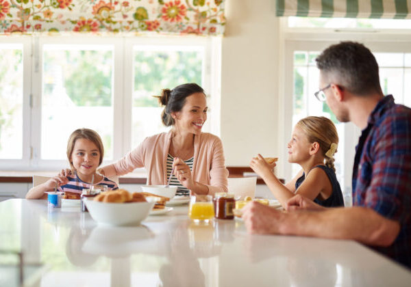 Tetra Pak uvádza na trh prvú papierovú bariéru pre obaly na džúsy na svete. V spolupráci s García Carrión posúvajú vývoj&hellip;
