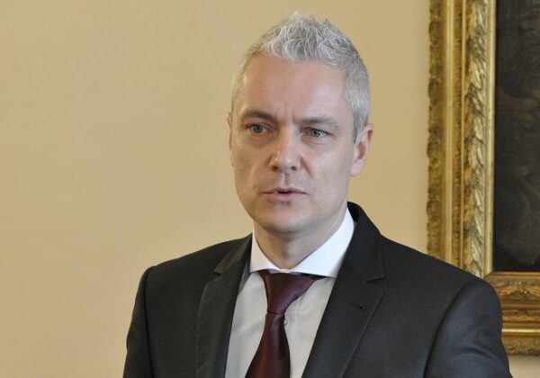 Kežmarok postaví nízkokapacitné zariadenie pre seniorov, poslanci dofinancovanie projektu neschválili