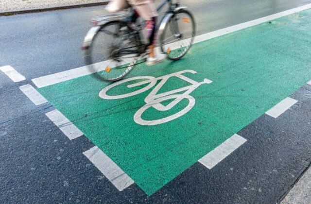 Parky, cyklotrasy aj športoviská, Prešov má hotové projekty z participatívneho rozpočtu