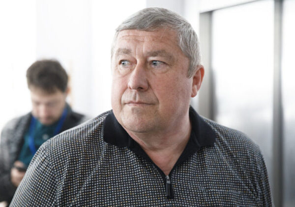 Najvyšší súd zdôraznil, že rozhodnutie o dovolaní vo veci Kováčika nepredstavuje hodnotenie viny alebo neviny