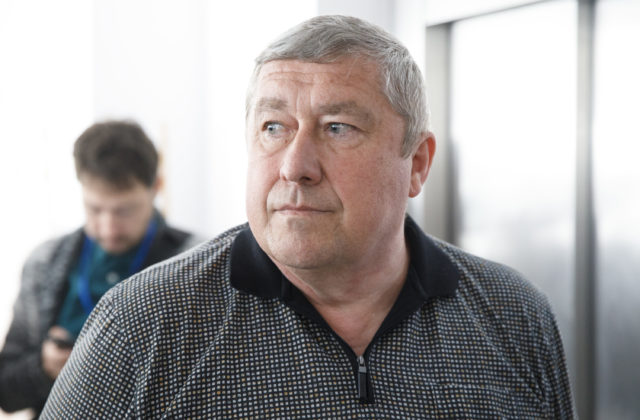 Najvyšší súd zdôraznil, že rozhodnutie o dovolaní vo veci Kováčika nepredstavuje hodnotenie viny alebo neviny