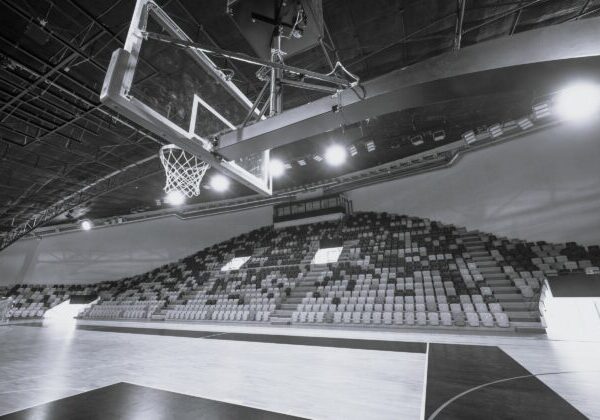 Zomrel slovenský basketbalista Marian Kotleba, tvoril obávanú dvojicu s Kropilákom