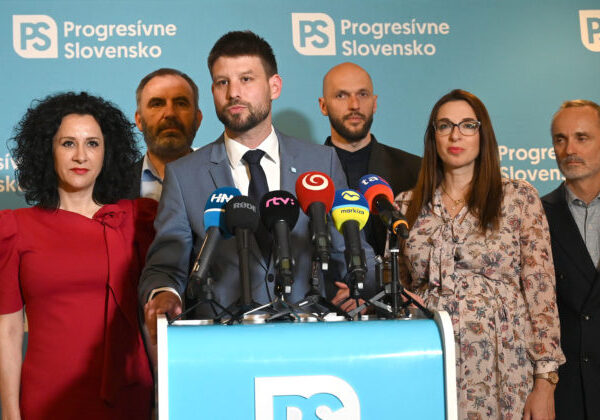 Deti v štátnej starostlivosti jedia za 2,99 eura denne, poslankyne PS volajú po okamžitej zmene