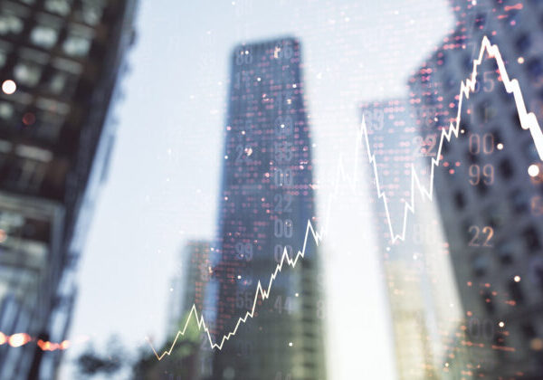 Ázijské akciové trhy v pondelok klesli