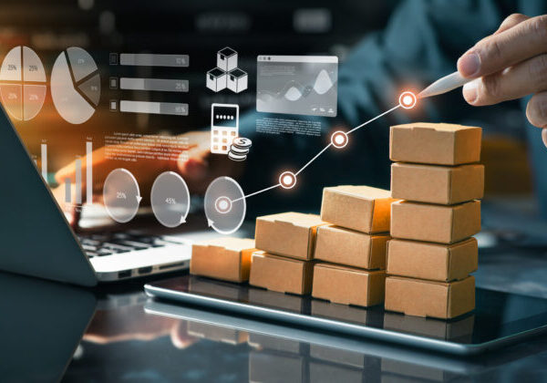 Ecomail spustil CDP Analytics – pre rýchlejšie a presnejšie reakcie na zákazníkov e-shopov