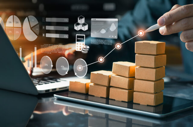 Ecomail spustil CDP Analytics – pre rýchlejšie a presnejšie reakcie na zákazníkov e-shopov