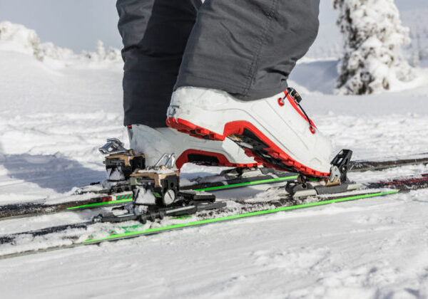 Stredisko Vysoké Tatry spoplatní skitouring na zjazdovkách. Aká bude cena lístkov?