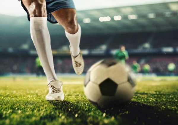 Stanovisko spoločnosti TIPOS, Národná lotériová spoločnosť a. s.