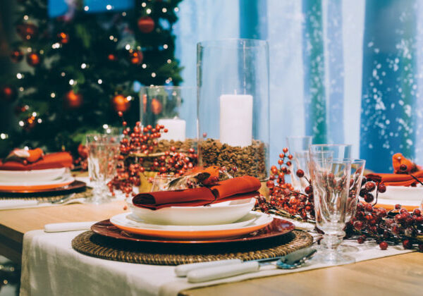 Vianočné večere sa v regiónoch líšili, kapustnica vždy nebola pravidlom a na východe Slovenska sa podávalo až 12 jedál