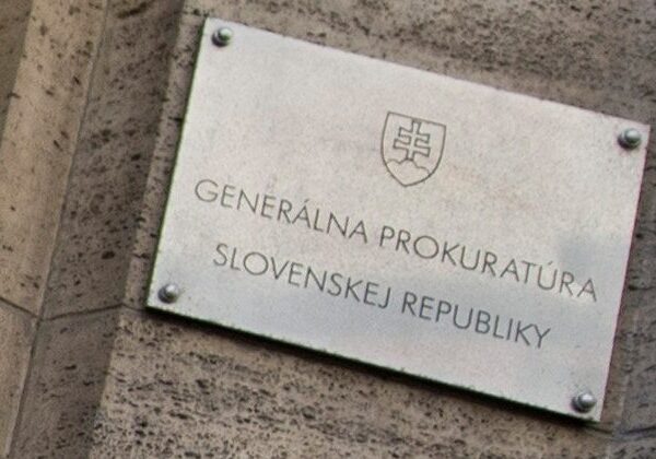 Generálna prokuratúra podala protest proti rozhodnutiu Zuriana a Šutaja Eštoka, preloženie Juhása nebolo správne
