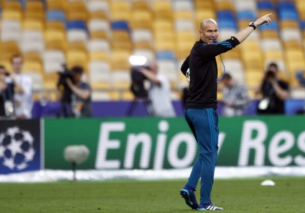 Vianočný zázrak Burkiny Faso na africkom šampionáte, zápas Alžírska ozdobil Zinedine Zidane