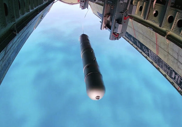 Na ruské mesto Belgorod spadla ruská letecká bomba