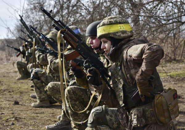 Dvoch ukrajinských futsalistov počas cesty za súperom odviedli do armády, zápas ešte mohli odohrať