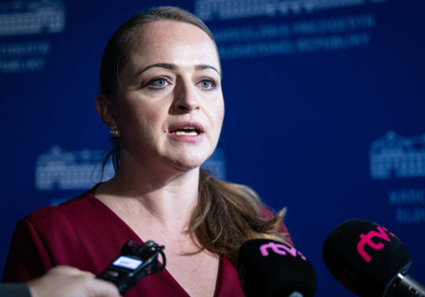 Odborári predstavili ďalšie kapitoly doktríny o sociálnom poistení