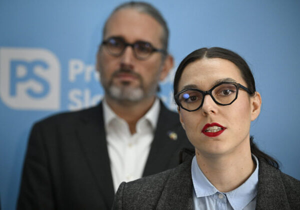 Ficova vláda musí opravovať už piatu zbabranú novelu EIA, v ohrození je vyše 450 miliónov eur