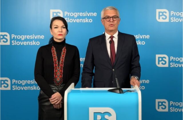 Opozícia kritizuje Ficove výroky, premiér neháji záujmy Slovenska a podkopáva jednotu Európskej únie – VIDEO