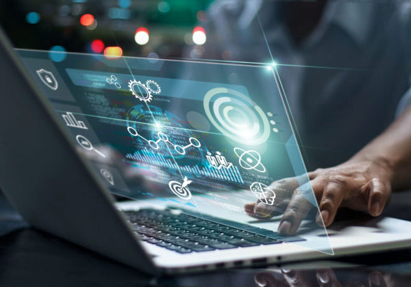 Vadný výrobok už nebude len vec. Právne úpravy zákona reagujú na softvér aj umelú inteligenciu